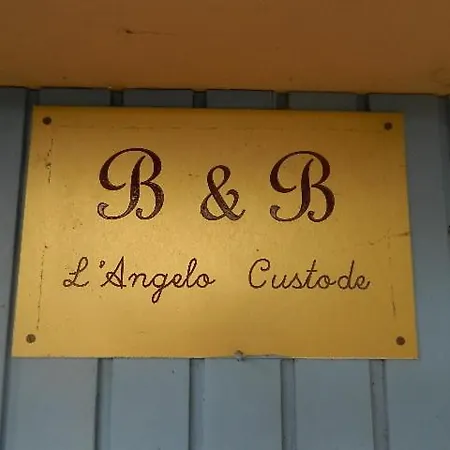 Angelo Custode