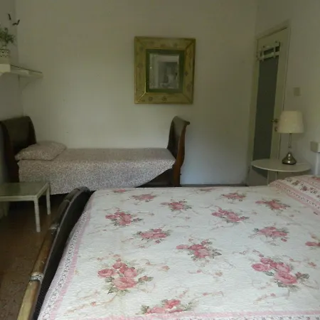 Angelo Custode * Pesaro